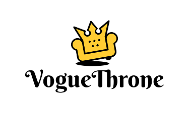 VogueThrone.com
